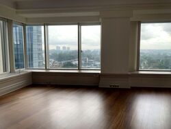 St. Regis Residences (D10), Apartment #532490781